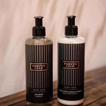 شقة The Downtown Terrace - Fabulous Views, Romantic Penthouse, 6th-floor No Lift